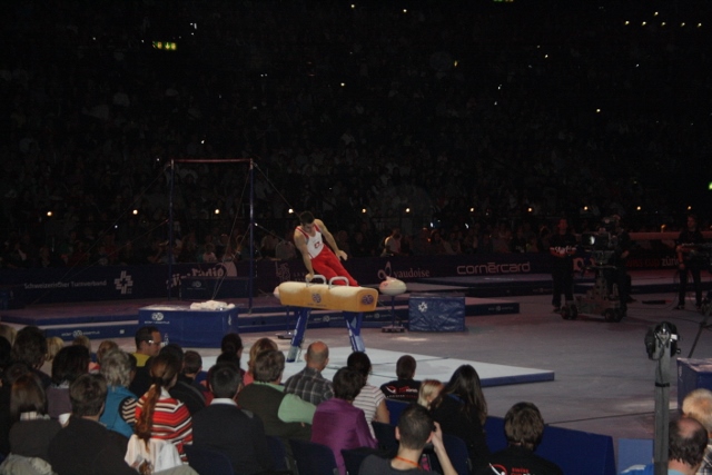 IMG 8586 (640x427)